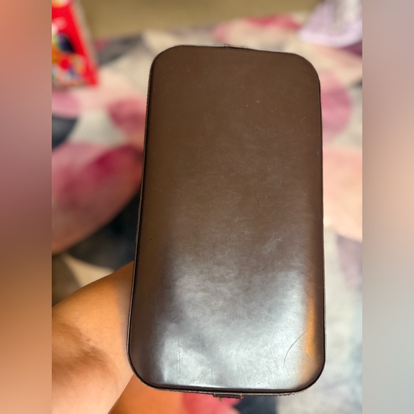 Louis Vuitton Damier Alma - Picture 15 of 16